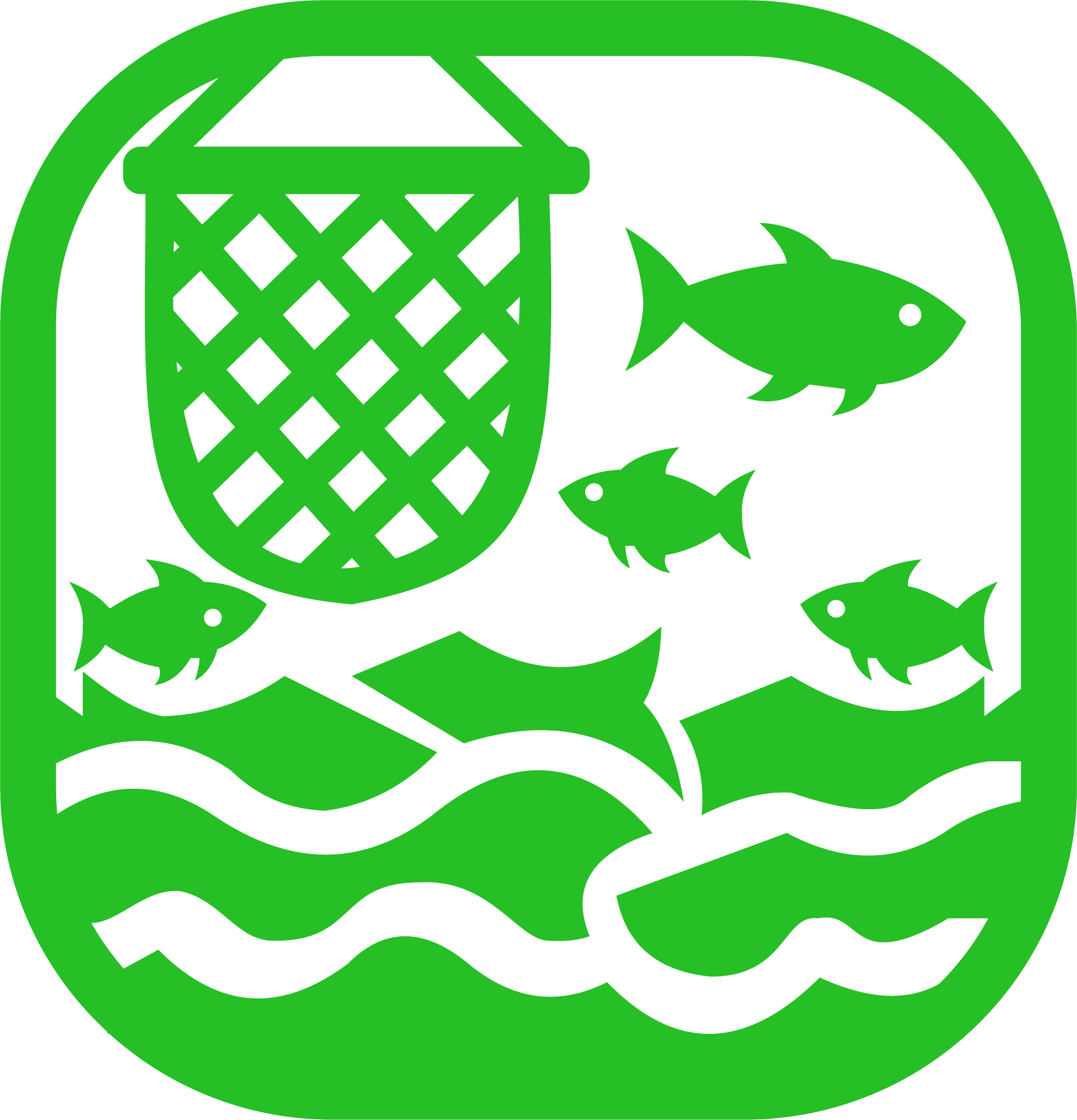 Fishery Image